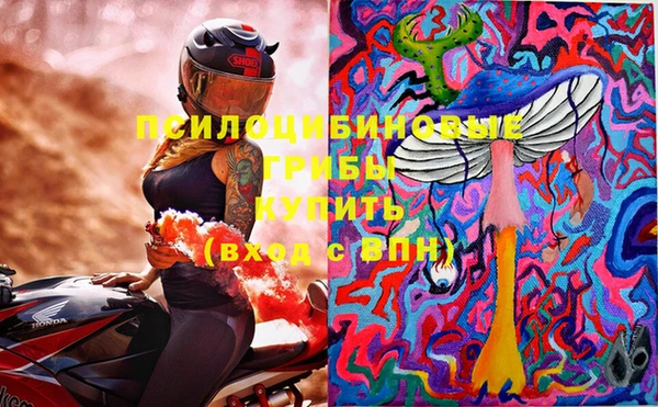 синтетический гашиш Арсеньев